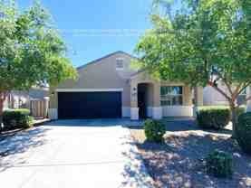 37643 W Amalfi Ave - Photo 1 of 1