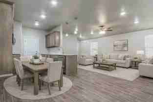 621 Kaeden Pl #A - Photo 1 of 1