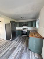 featured image of 1230 Pleasant Valley Rd