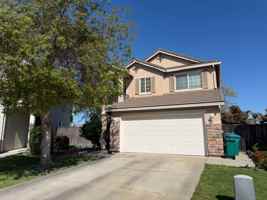 featured image of 8033 Farin Ct