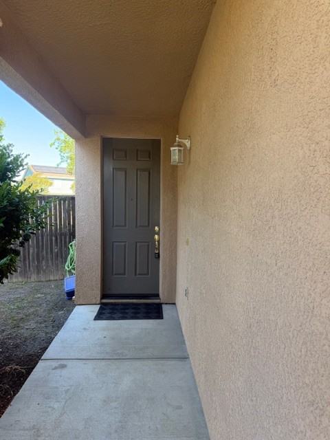 8033 Farin Ct - Photo 2 of 4