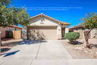 19464 N Smith Dr - Photo 1 of 1