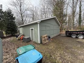 21 Birchwood Dr #1 - Photo 1 of 1