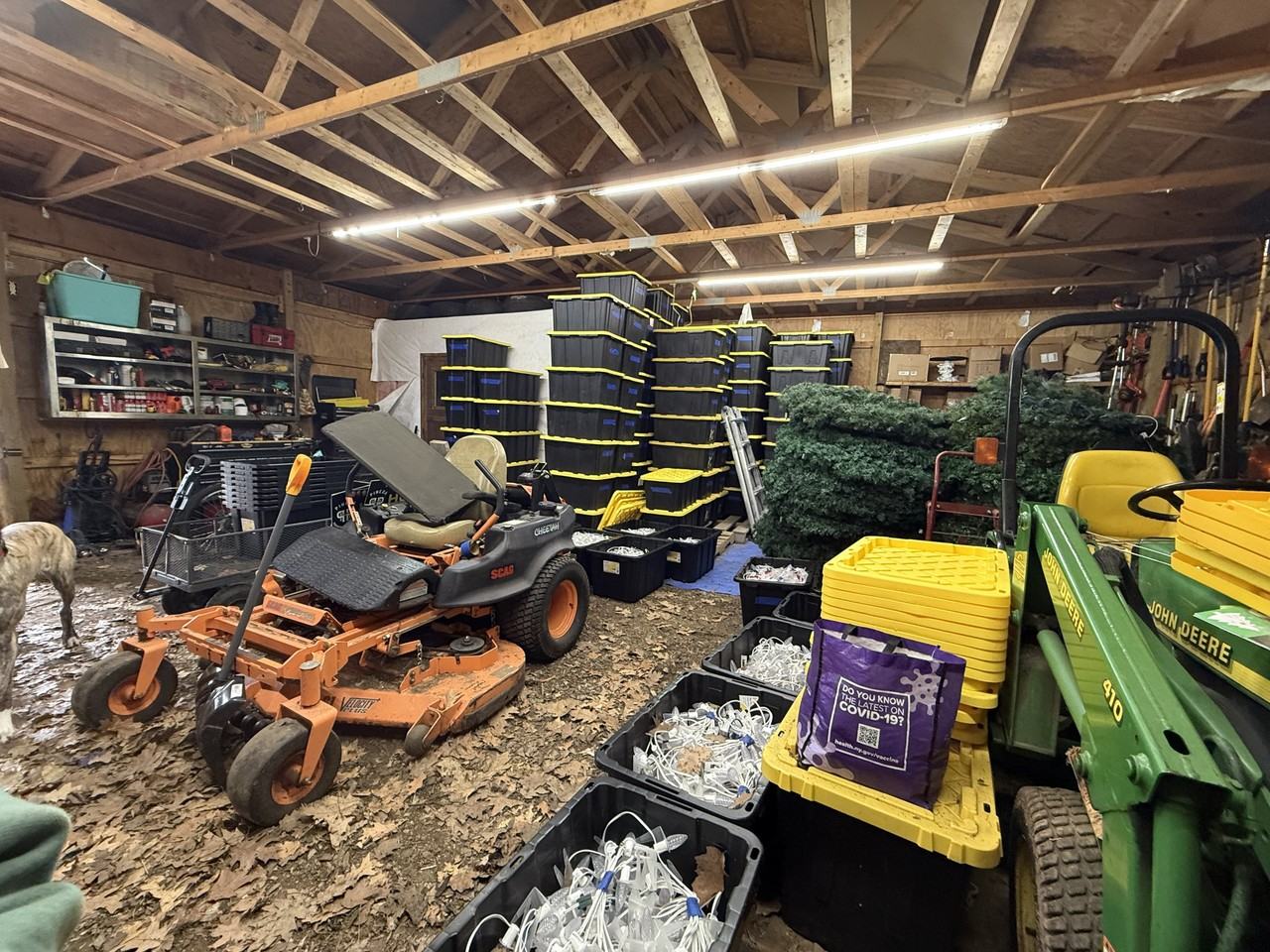 21 Birchwood Dr #1 - Photo 4 of 9