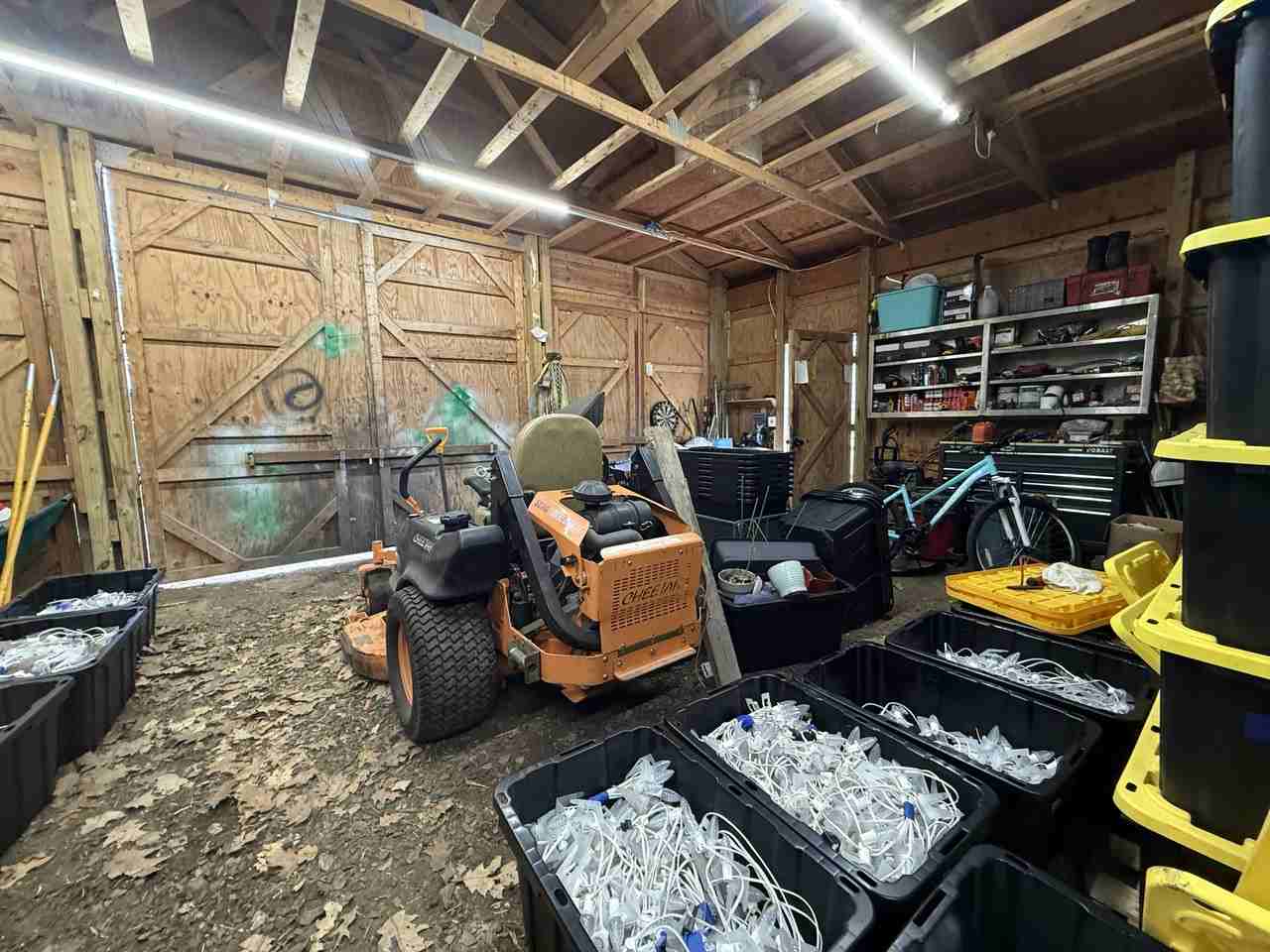 21 Birchwood Dr #1 - Photo 6 of 9