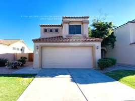 featured image of 3440 E Southern Ave #1037