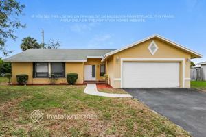 featured image of 19745 Colorado Cir