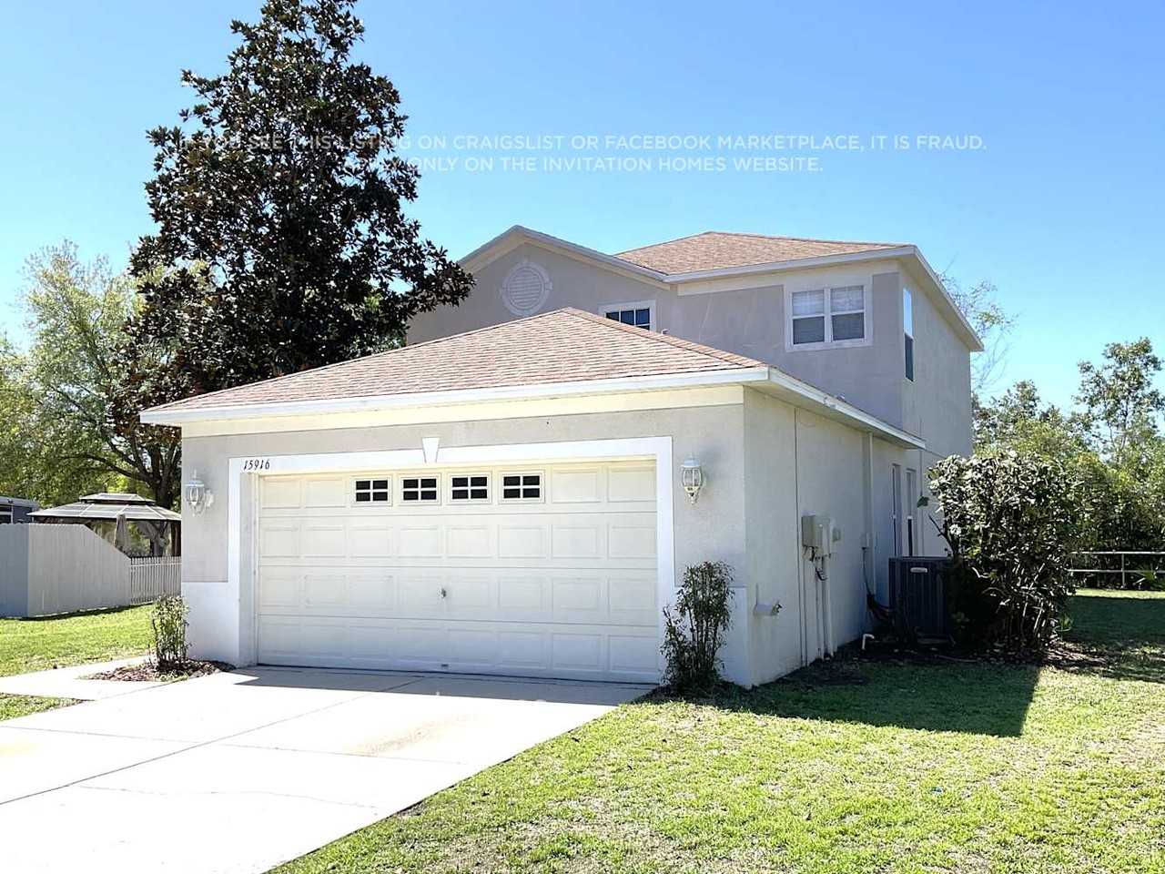 15916 Texarkana Pl - Photo 2 of 20