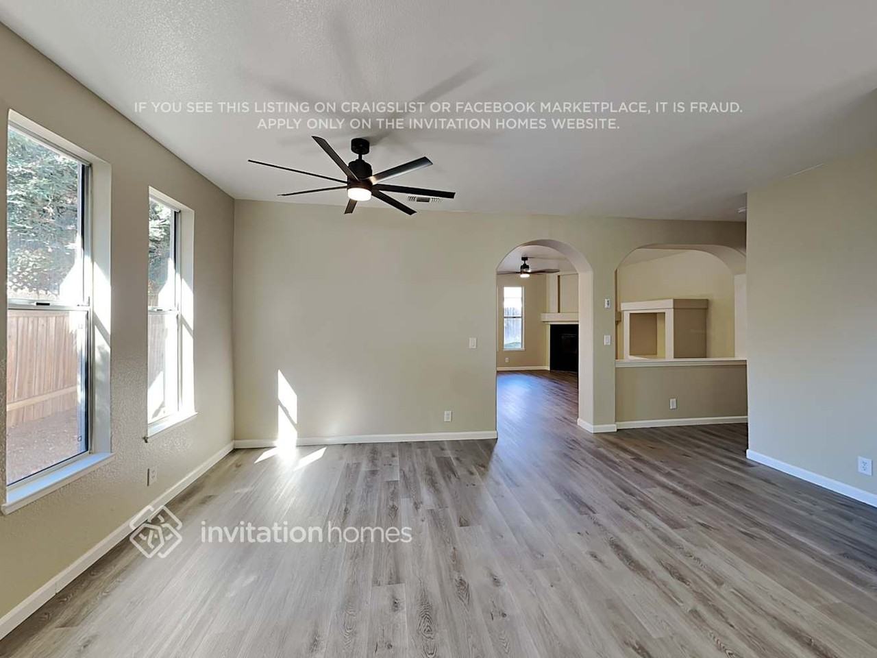 869 Lariat Loop - Photo 6 of 16