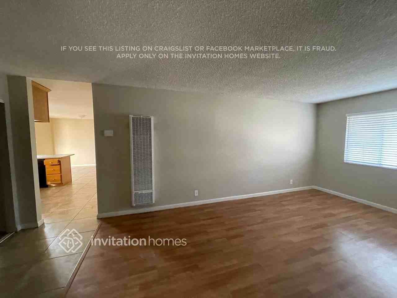 242 College Ave - Photo 2 of 13