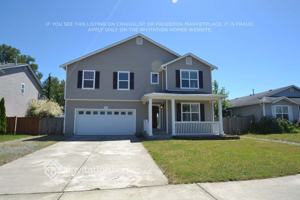 featured image of 206 Lane Blvd Ne