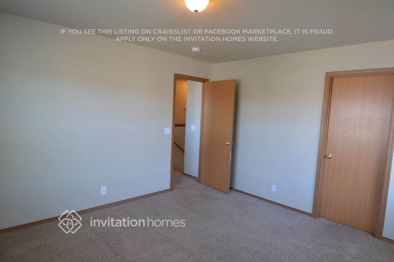 206 Lane Blvd Ne - Photo 5 of 8