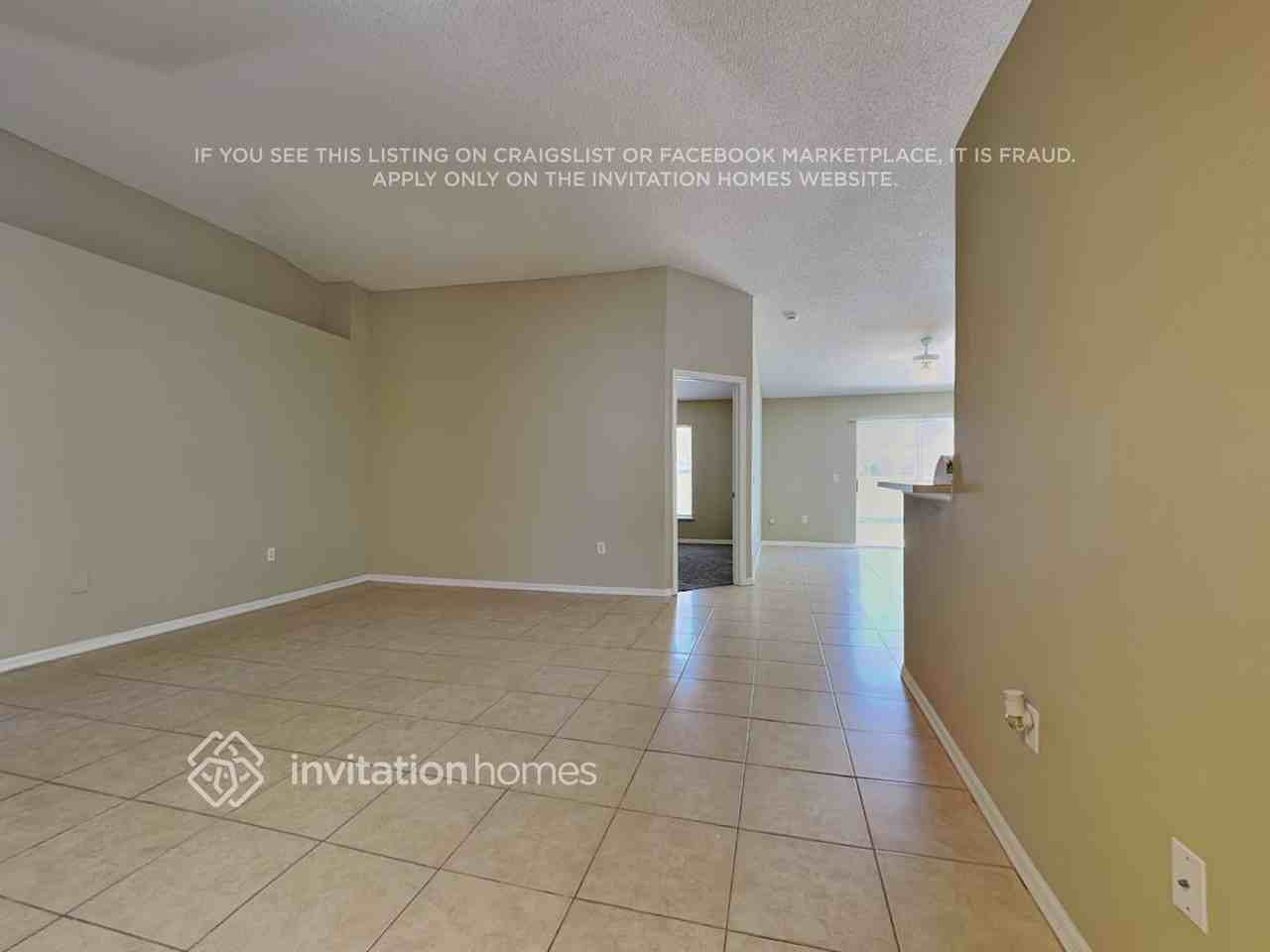 24833 Mary Beth Ct - Photo 3 of 13