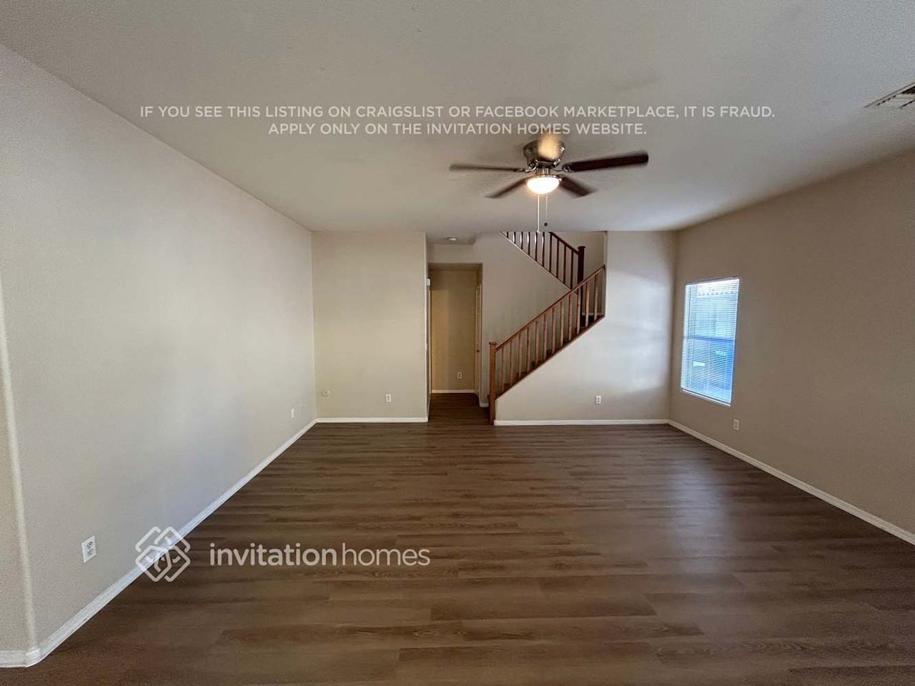 6322 W Constance Way - Photo 2 of 17