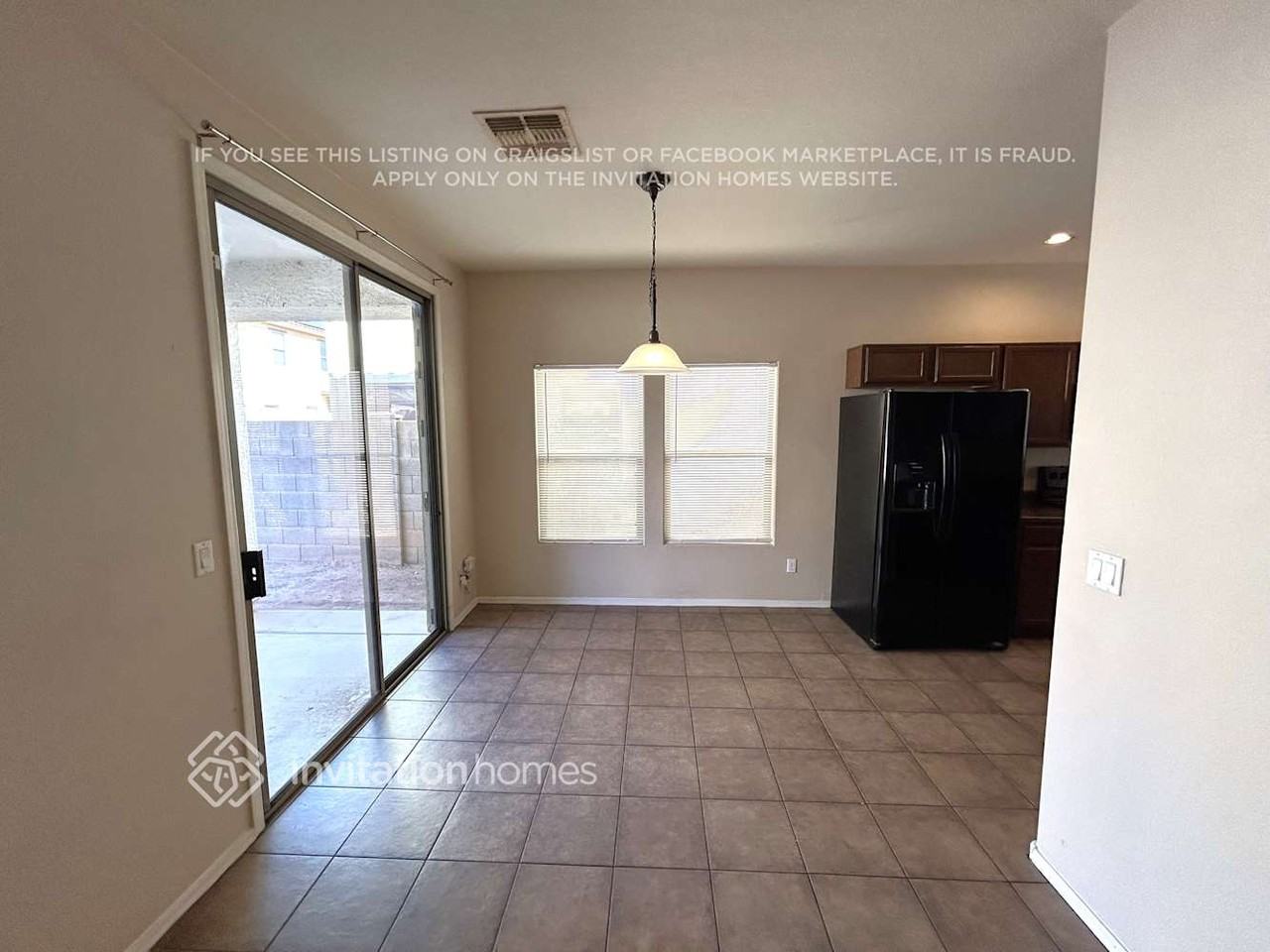 6322 W Constance Way - Photo 6 of 17