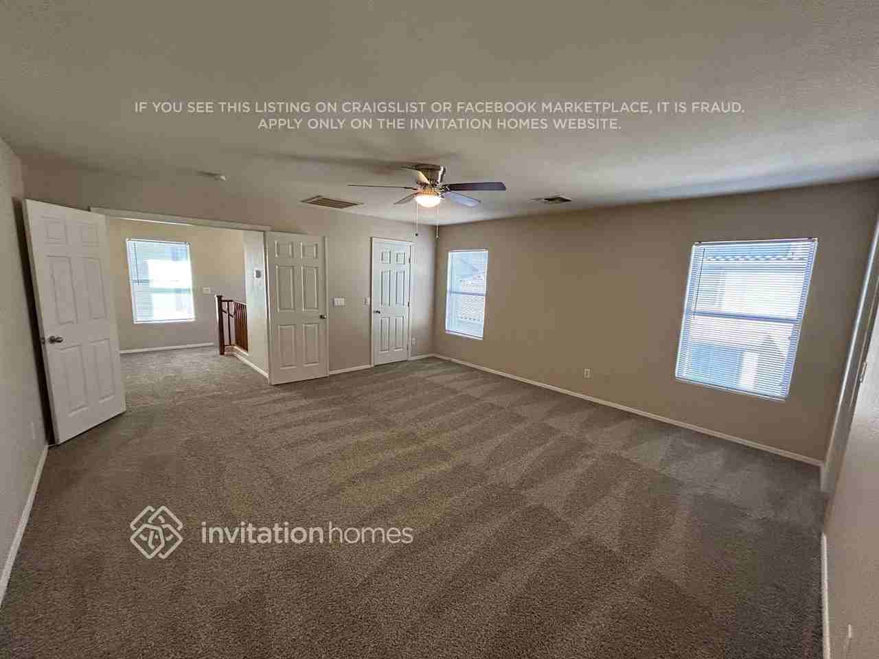 6322 W Constance Way - Photo 7 of 17