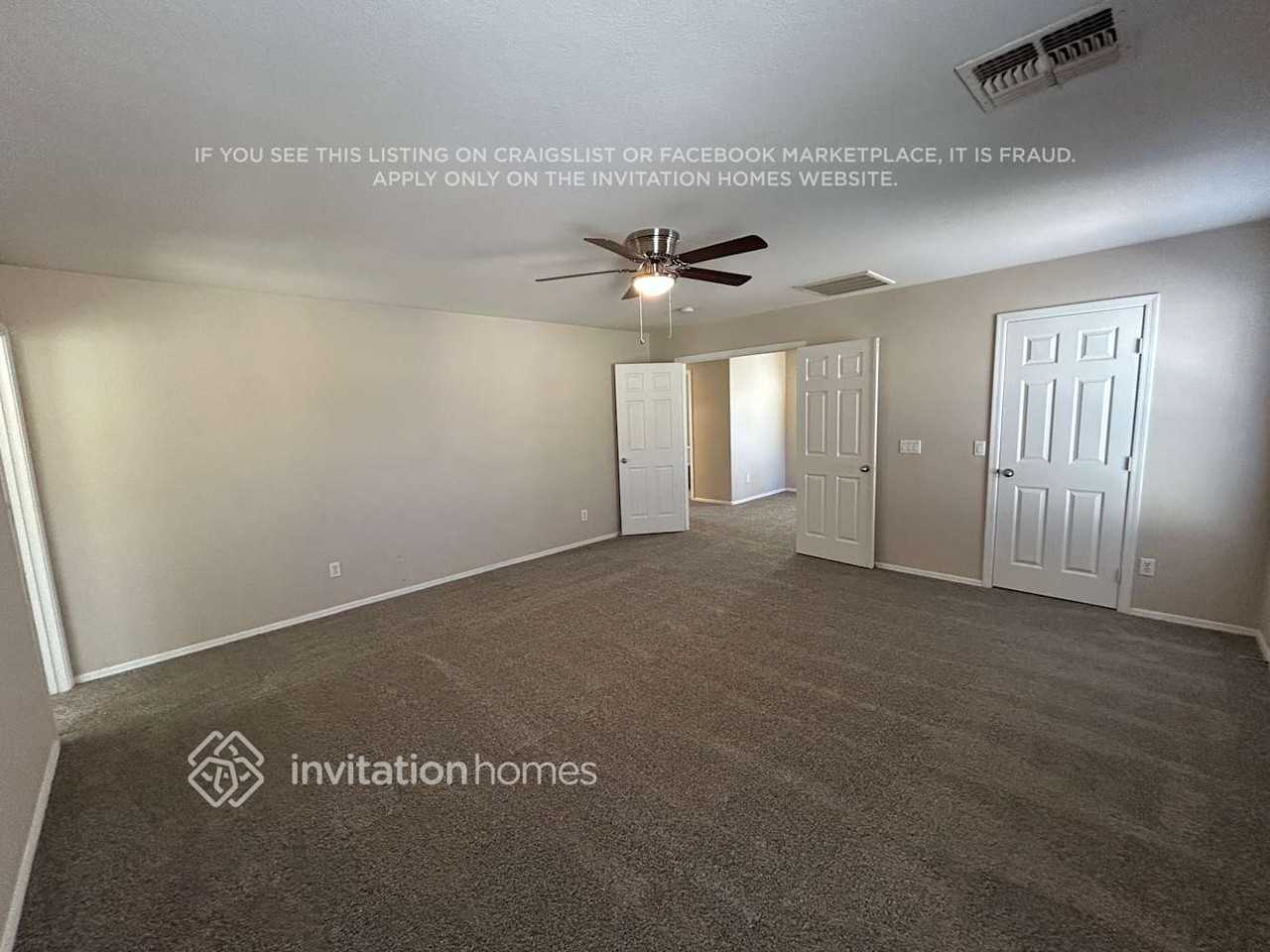6322 W Constance Way - Photo 7 of 20