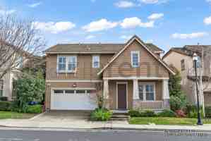 featured image of 651 Carrington Ct