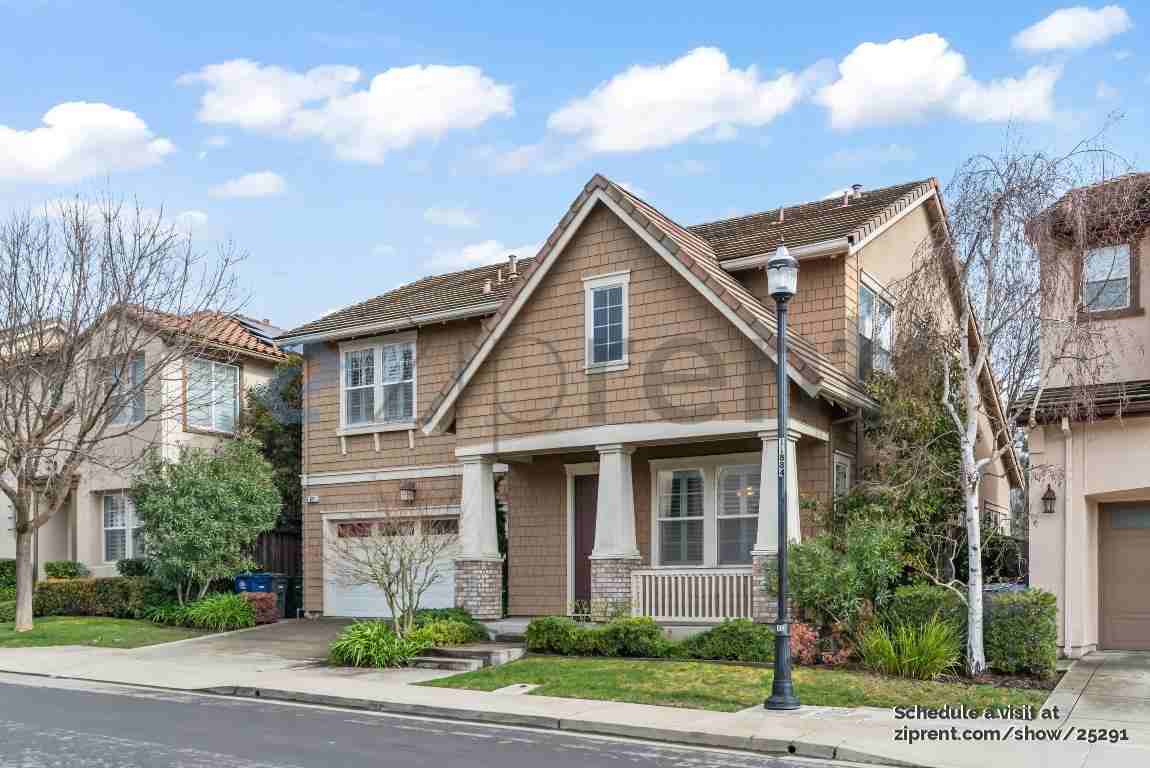 651 Carrington Ct - Photo 2 of 37