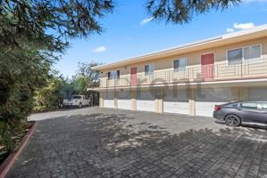 featured image of 26910 Manon Ave #2