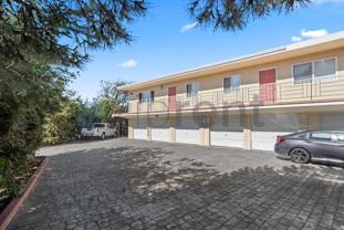 26910 Manon Ave #2 - Photo 1 of 1