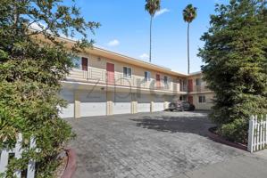 featured image of 26910 Manon Ave #4