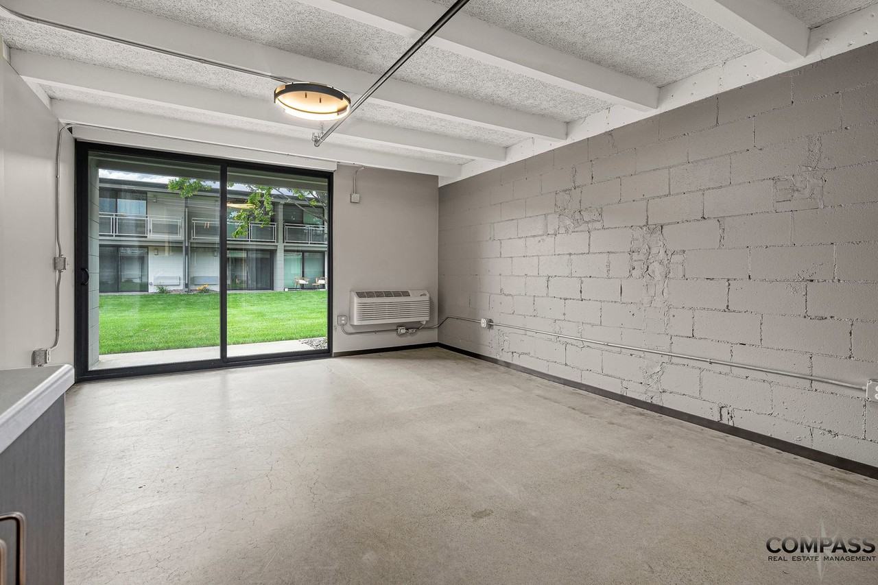 The Howard Apartments - Photo 7 of 50