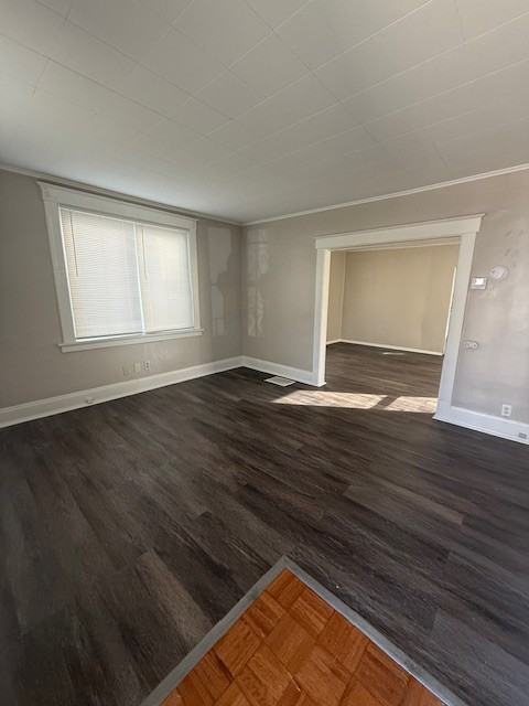 1933 Cordova Ave #1 - Photo 6 of 21