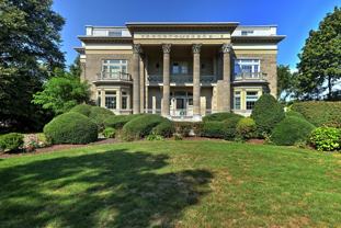 500 Prospect Street - 1Unit 2A #1 - Photo 1 of 1