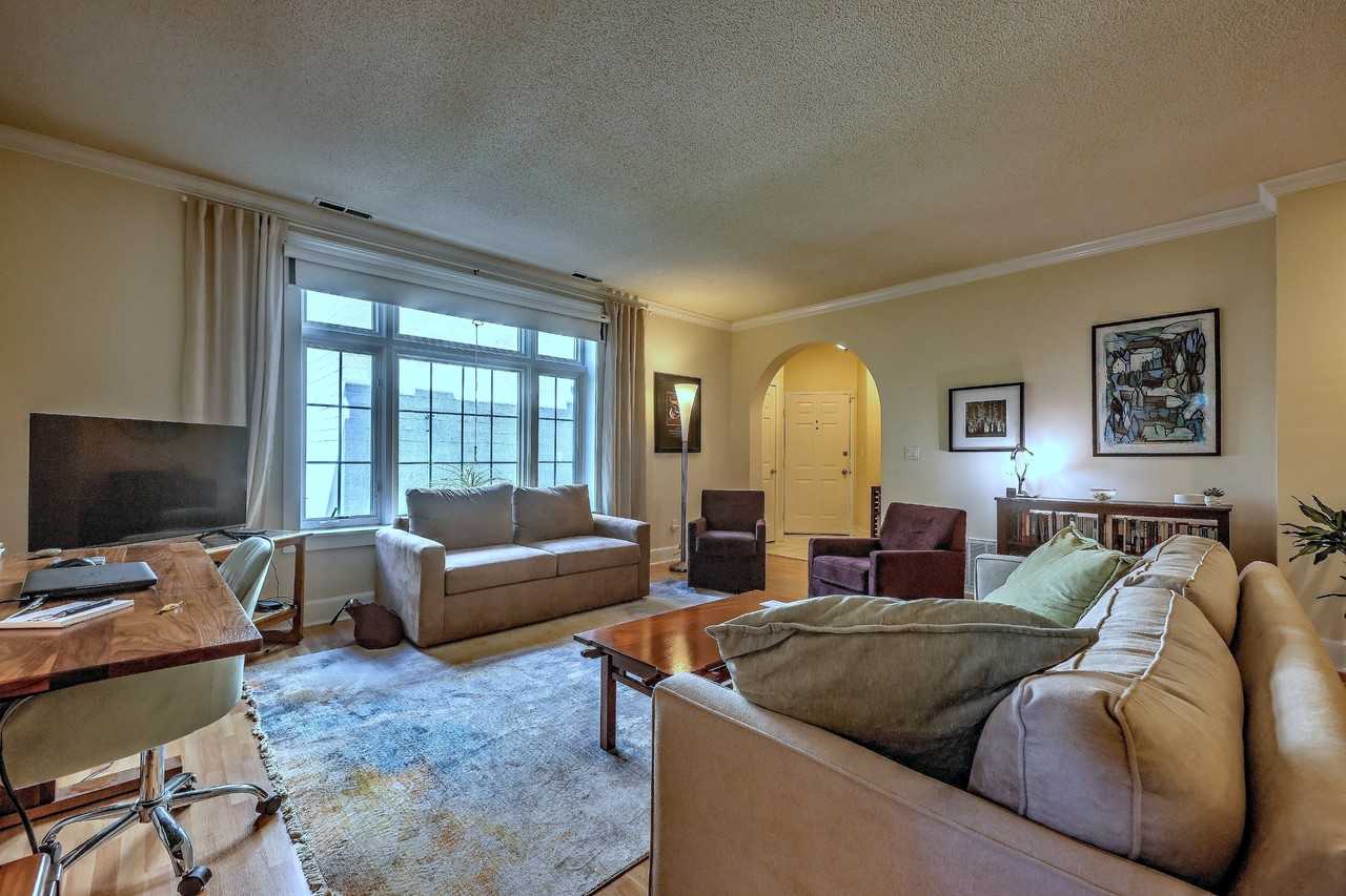 500 Prospect Street - 1Unit 2A #1 - Photo 3 of 15