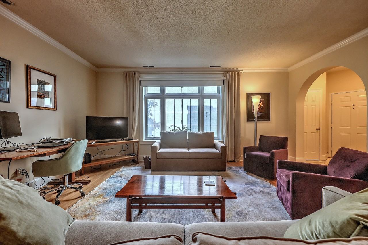 500 Prospect Street - 1Unit 2A #1 - Photo 4 of 15