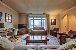 500 Prospect Street - 1Unit 2A #1 - Photo 1 of 1