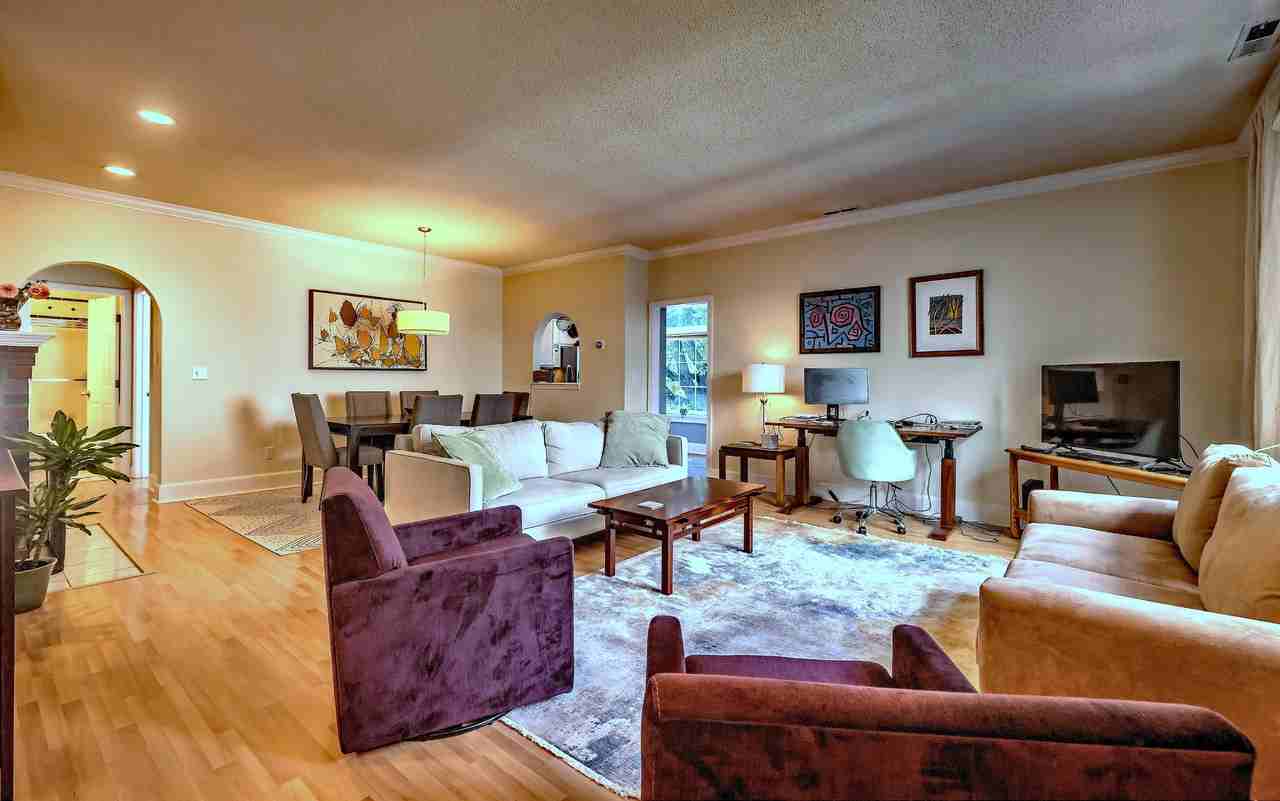 500 Prospect Street - 1Unit 2A #1 - Photo 6 of 15