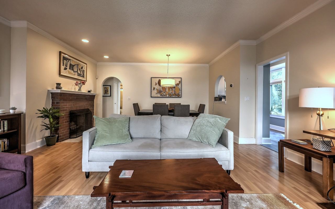 500 Prospect Street - 1Unit 2A #1 - Photo 7 of 15