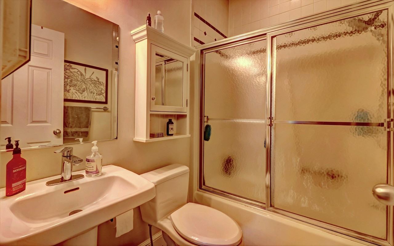 500 Prospect Street - 1Unit 2A #1 - Photo 7 of 14