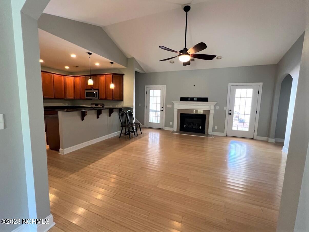 2239 E Indiana Ave #1 - Photo 2 of 24