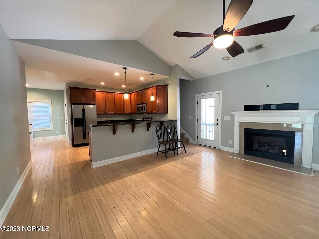 2239 E Indiana Ave #1 - Photo 3 of 24