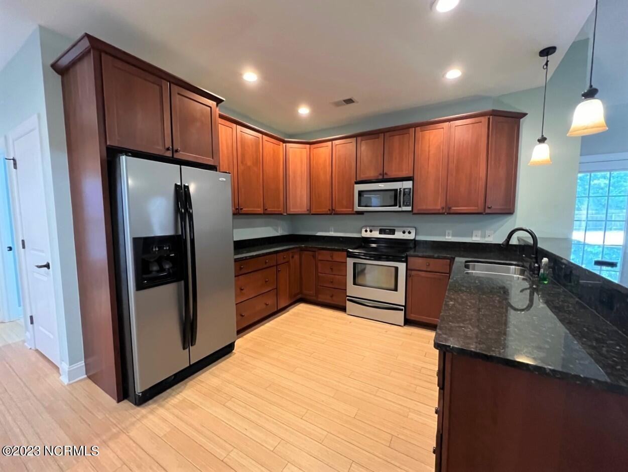 2239 E Indiana Ave #1 - Photo 4 of 24