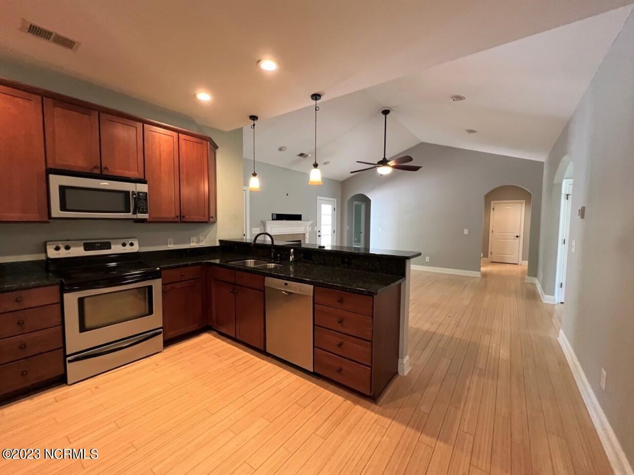 2239 E Indiana Ave #1 - Photo 5 of 24