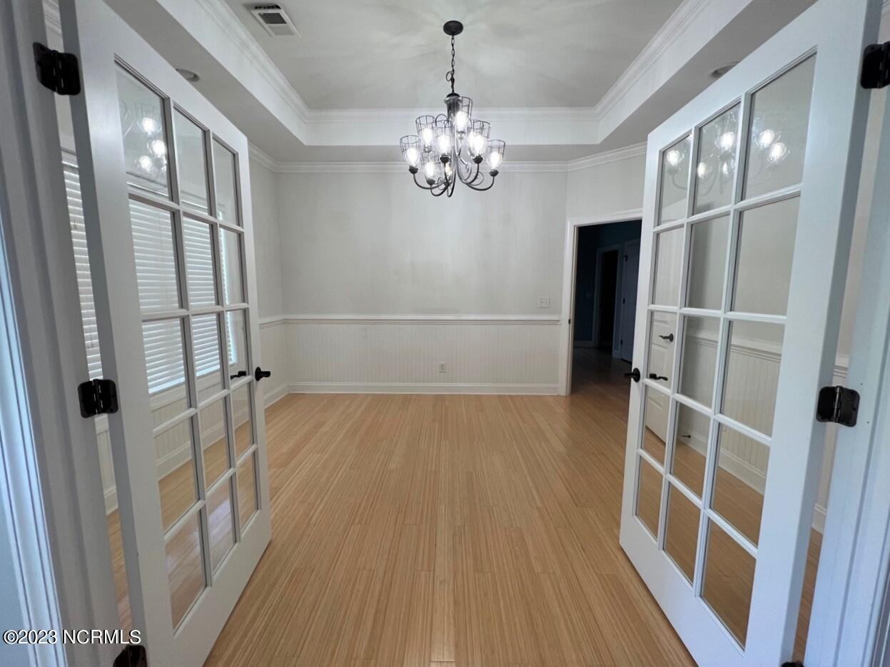 2239 E Indiana Ave #1 - Photo 7 of 24