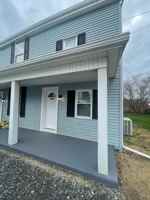 featured image of 409 Market St #C