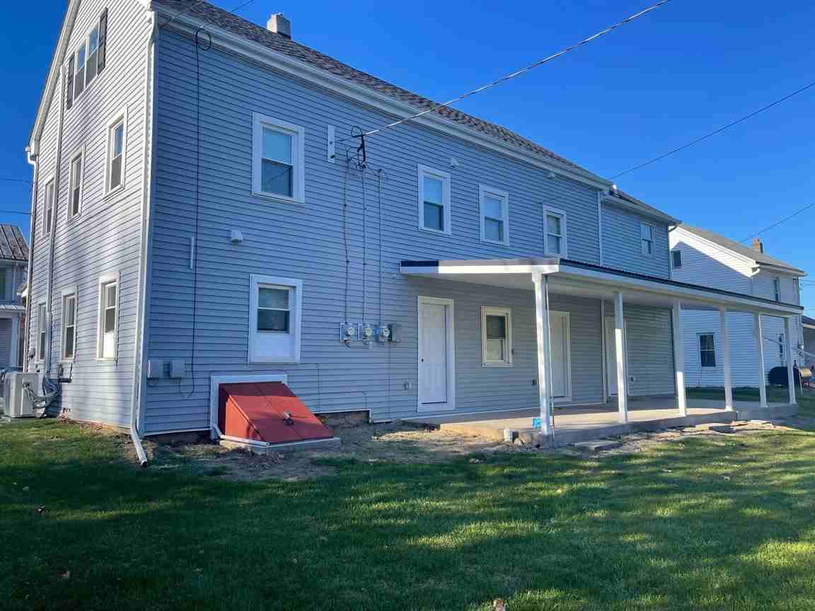 409 Market St #C - Photo 4 of 4