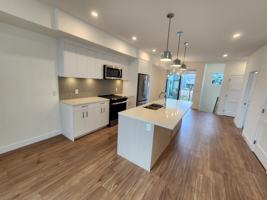 featured image of 1225 Findlay Rd #1