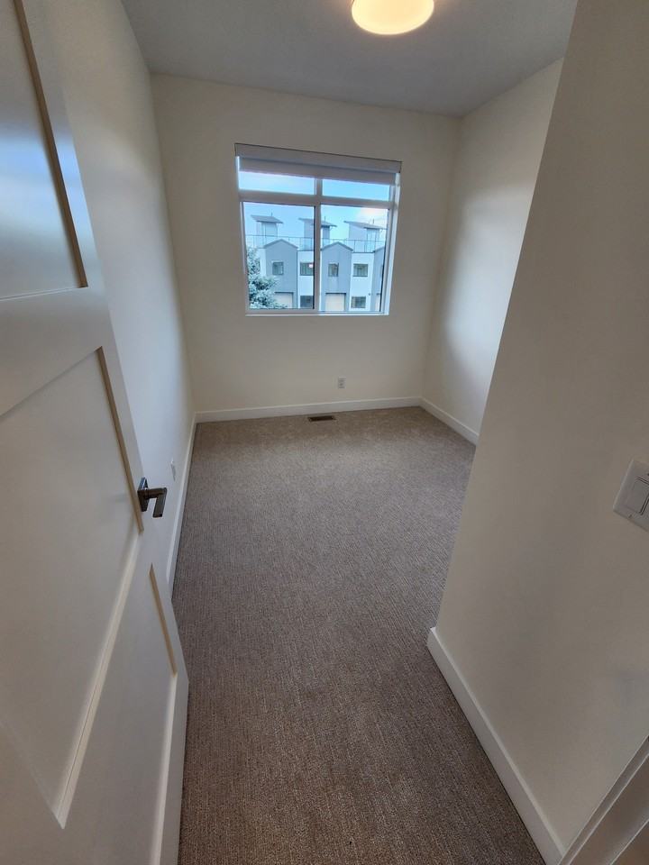 1225 Findlay Rd #1 - Photo 5 of 11