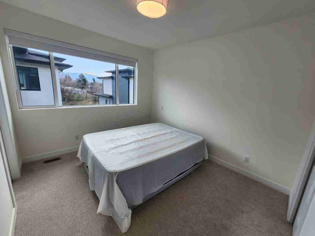 1225 Findlay Rd #1 - Photo 6 of 11