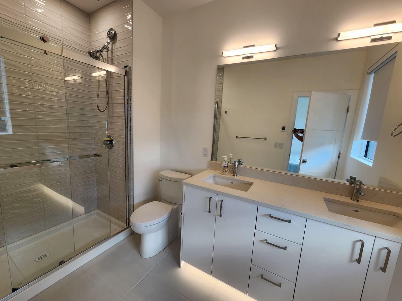 1225 Findlay Rd #1 - Photo 7 of 11