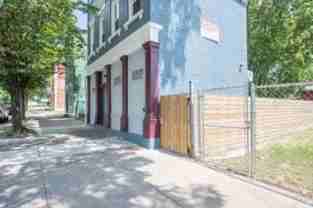 1904 Linn St #2 - Photo 1 of 1