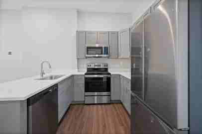 1904 Linn St #2 - Photo 6 of 8