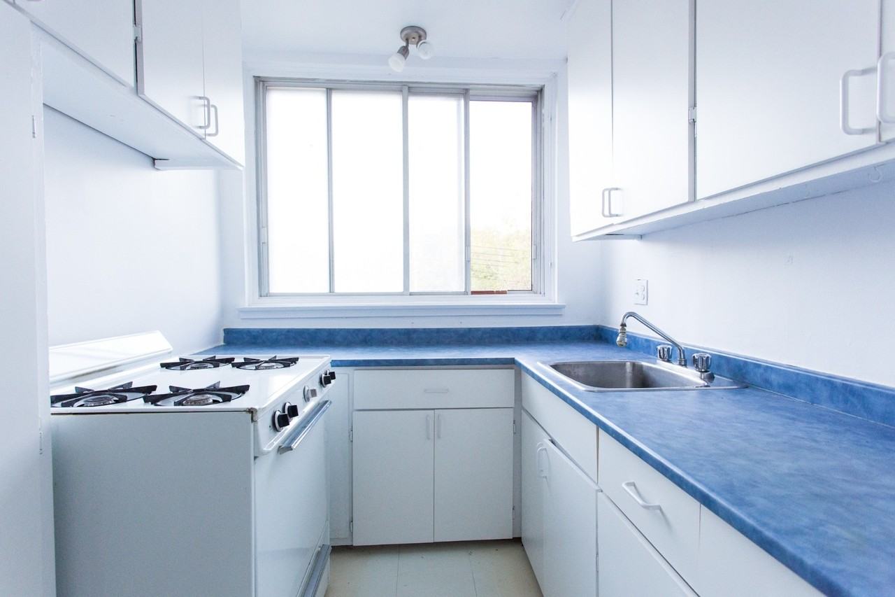 6001 Ch De La Côte-Saint-Luc — photo 2