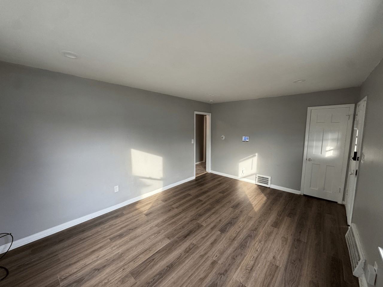 20907 Watson Rd #1 - Photo 2 of 14